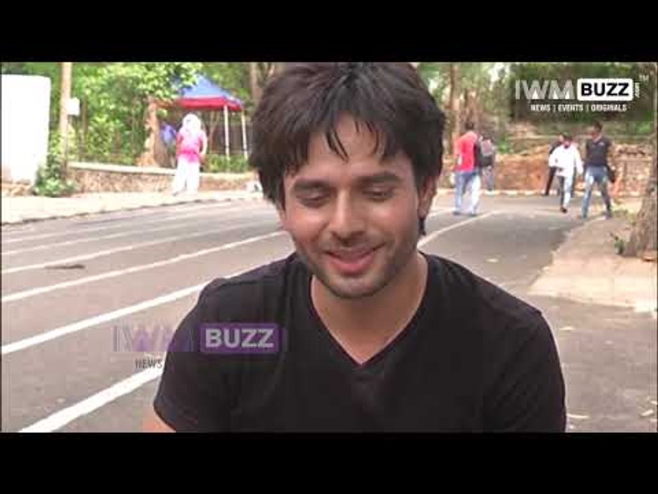 Dil Toh Happy Hai Ji: Rocky and Happy come face to face