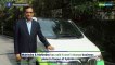 M&M's Pawan Goenka: For India, electric vehicles are the future not hybrids