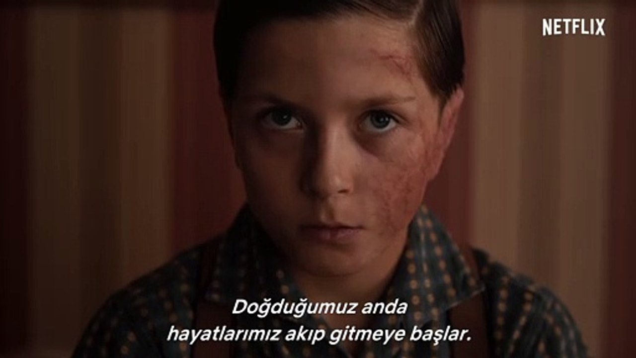 DARK 2. Sezon