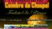 Sr. Ramos canta o fado no - Coimbra do Choupal - 16