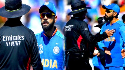 Download Video: WORLD CUP 2019: IND VS AFG | கோலிக்கு மீண்டும் எச்சரிக்கை,நடவடிக்கை எடுக்க ஐசிசி திட்டமா?- வீடியோ