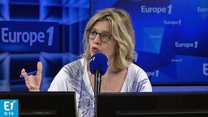 Cinq conseils pour parler sexualité avec son enfant