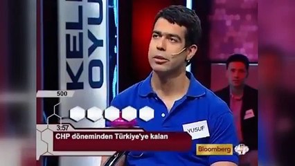 Ali İhsan Varol'dan 'montajcıya' sert tepki