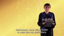 DSDEN87 - Vidéo cas particuliers sous-titrée en français