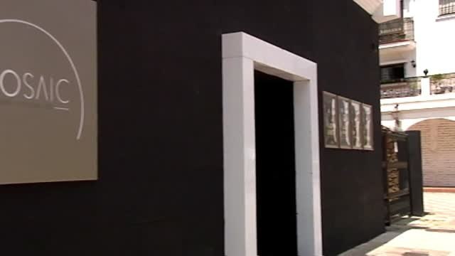 Dos policías de Estepona detenidos por agredir sexualmente a una chica de 18 años