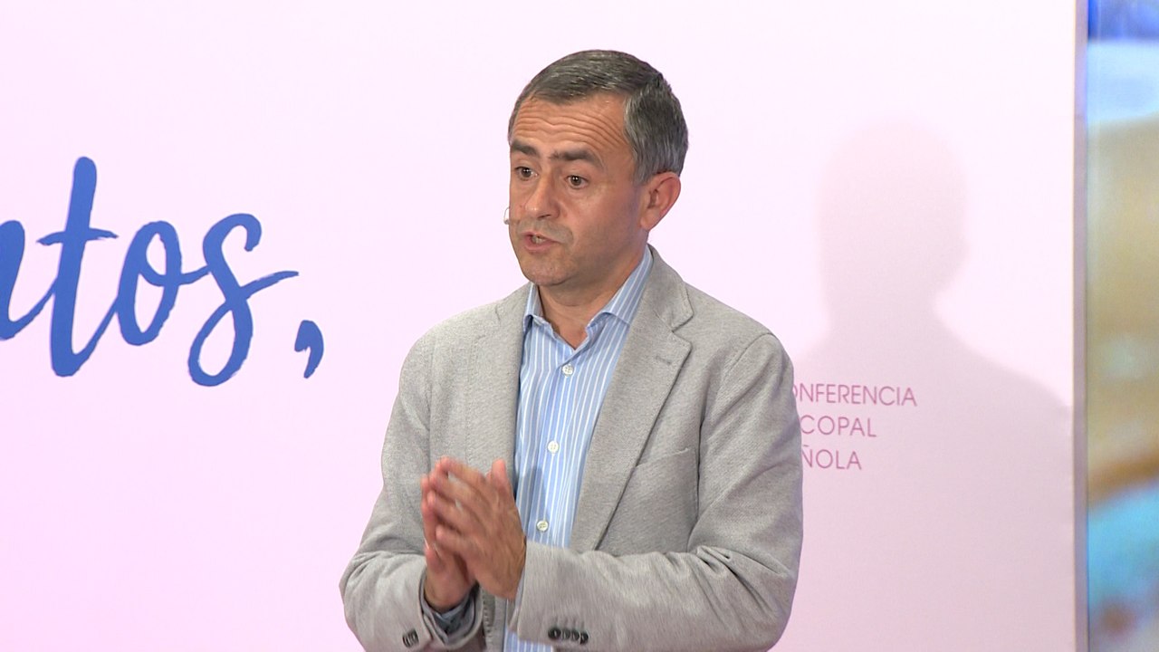 La diócesis españolas recibieron 335 millones de donativos