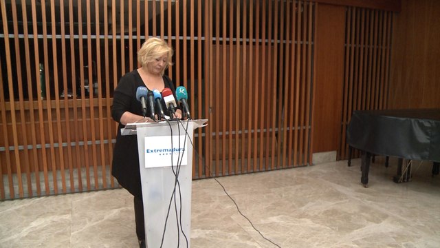 Madre denuncia malos tratos a su hija con TEA