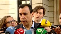 Cifuentes seguirá siendo diputada en la Asamblea de Madrid