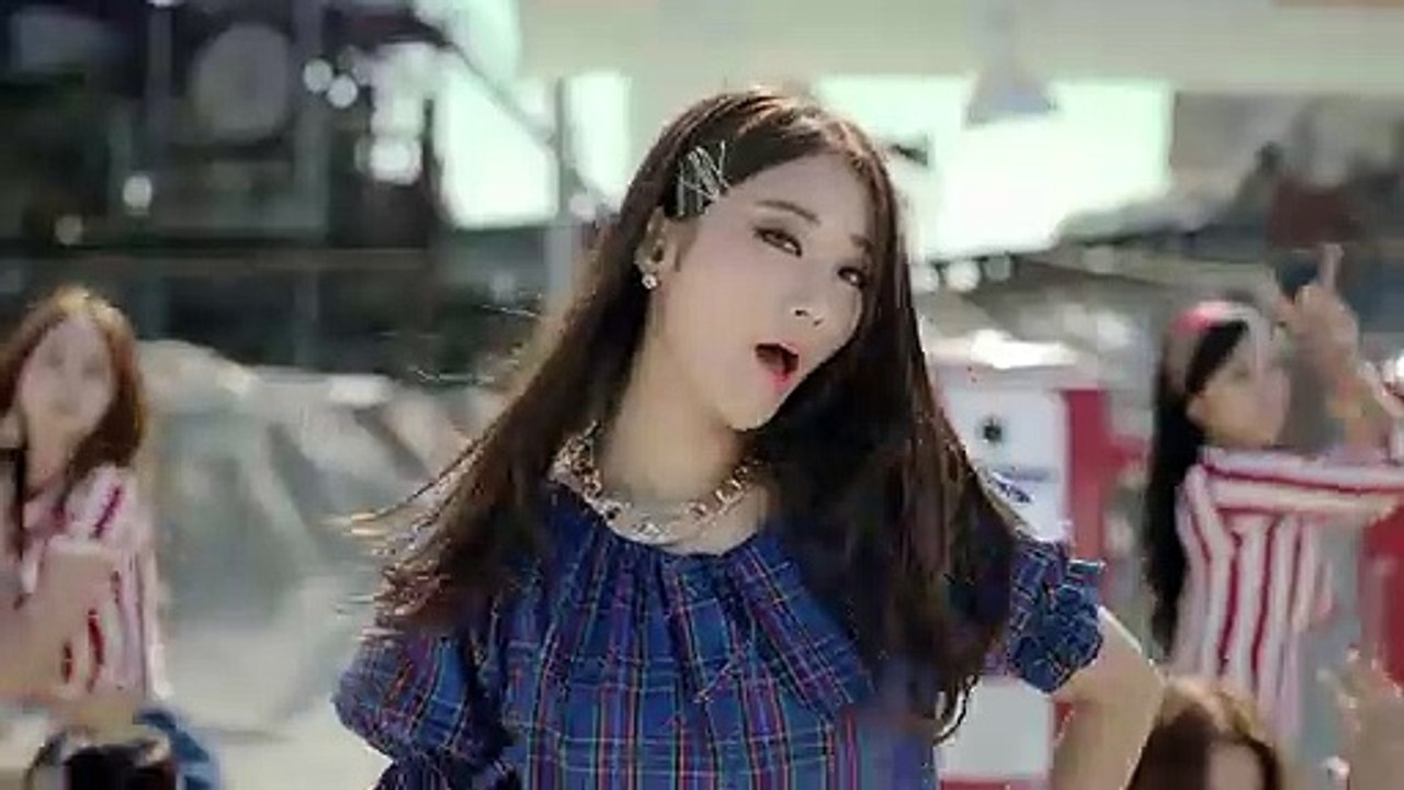진주출장마사지 -후불100%ョØ7Ø-7575-ØØ51【카톡DC80】→#C# 진주출장안마 진주출장샵 진주오피 진주출장전문업소 진주출장안마추천 진주콜걸 €진주출장맛사지