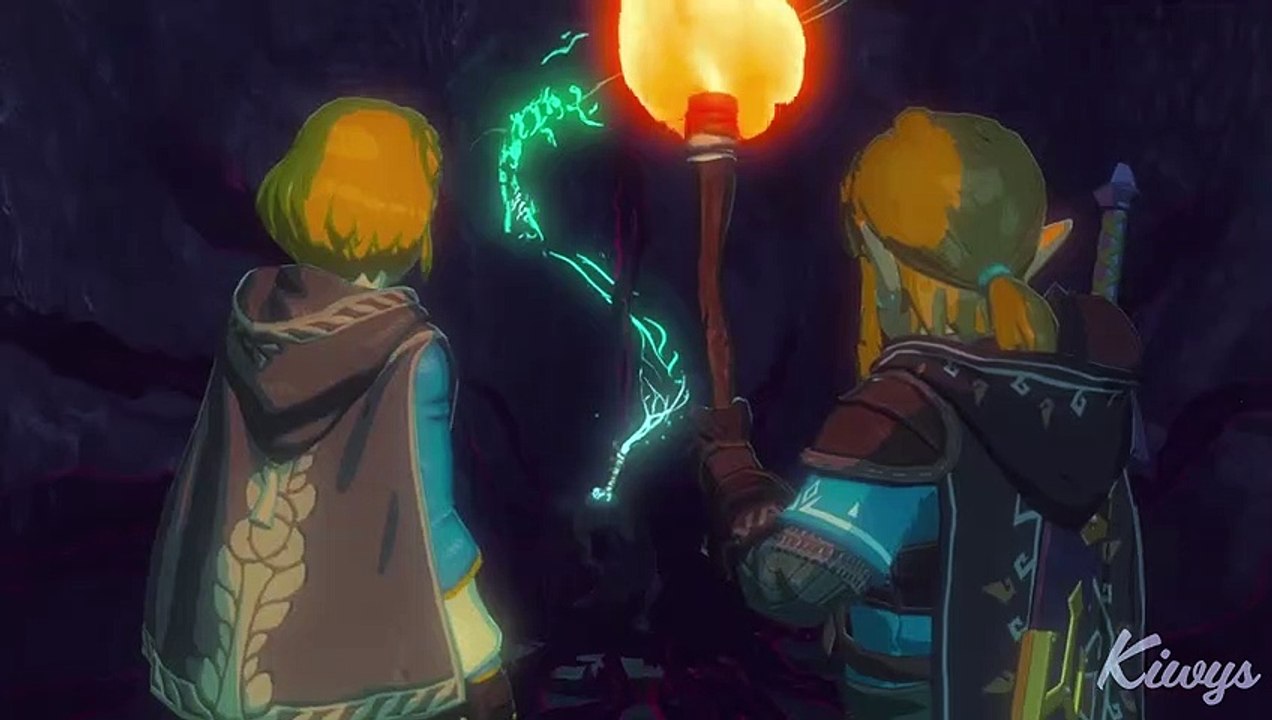 Les moments FORTS de l'E3 2019 (1/2)
