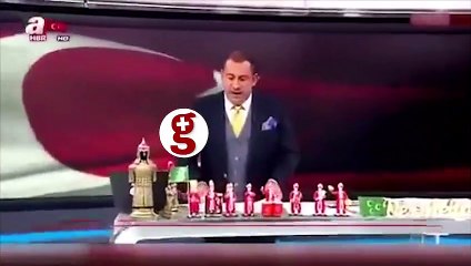 Erkan Tan Ordu Valisi'ni göreve çağırdı