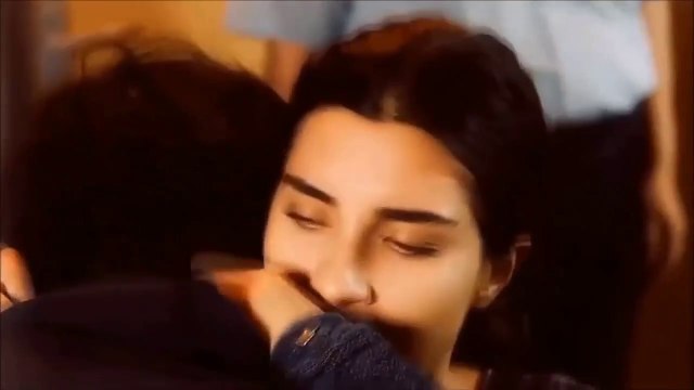 اغنية حزينة جدا جدا لاتسطيع تحملها ❖ احبس دموعك ❖ ᴴᴰ KABYLE 2018