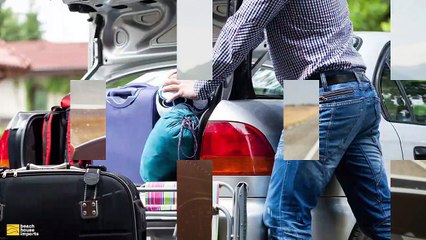 Tips to Increase the Lifespan of Your Car Brakes