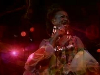 Fania All stars in Africa_chunk_4