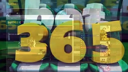 해외야구배팅사이트【 gud365。ＣOM - 코드: wut1 】▦안전사설토토사이트