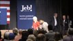 Muere a los 92 años Barbara Bush, ex primera dama de EEUU