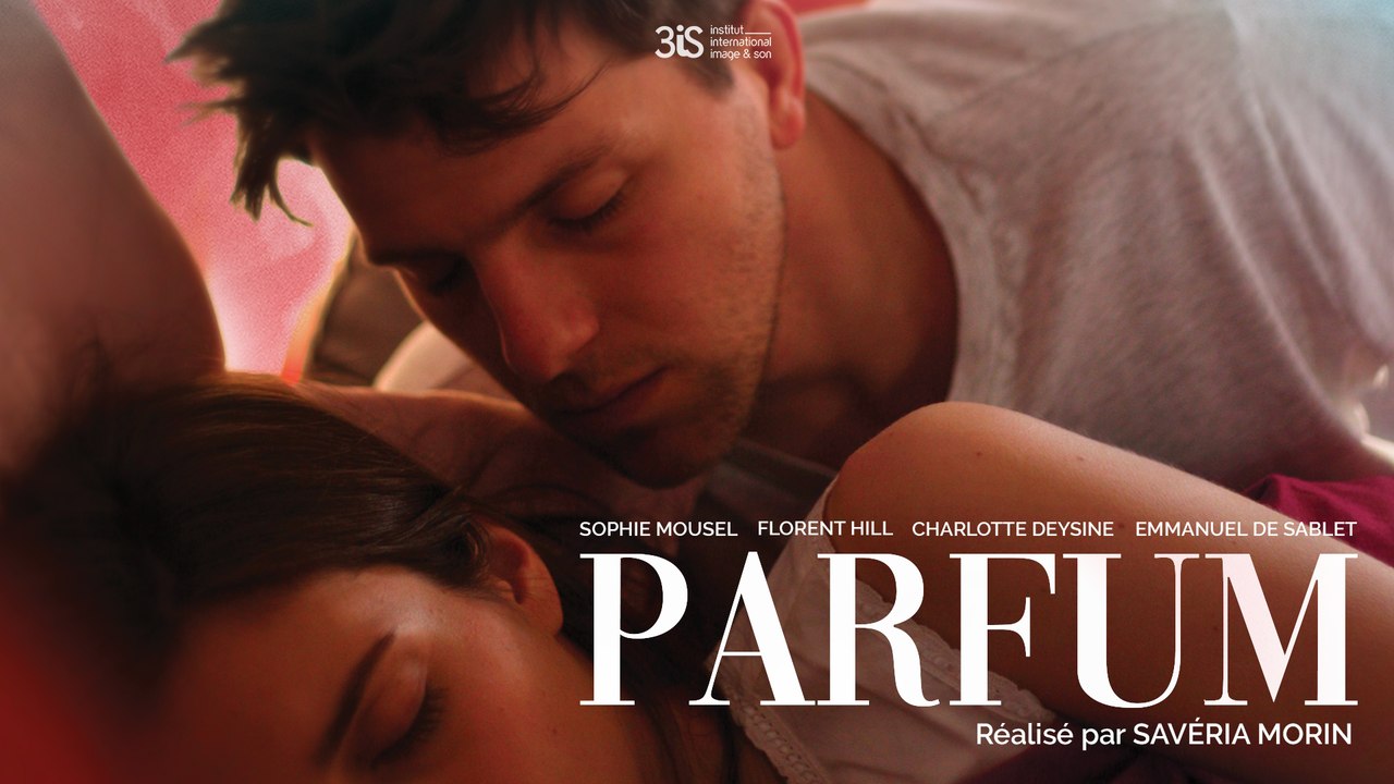 Parfum - Bande-annonce