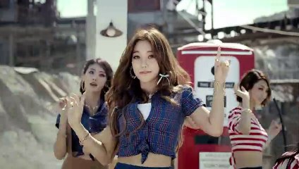 여주출장마사지 -후불100%ョØ7Ø-7575-ØØ51【카톡DC80】→#C# 여주출장안마 여주출장샵 여주오피 여주출장전문업소 여주출장안마추천 여주콜걸 €여주출장맛사지