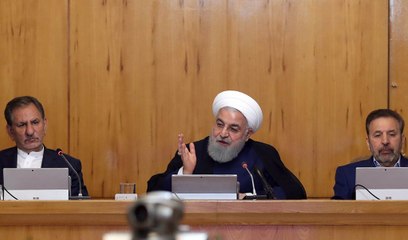 Les présumées "cyberattaques" américaines ont échoué selon l'Iran