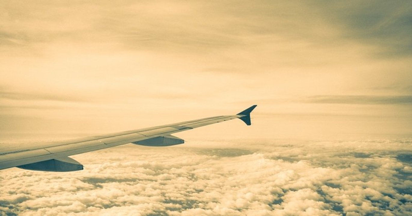 Air Canada : une passagère s'endort durant son vol et se réveille seule dans l'avion