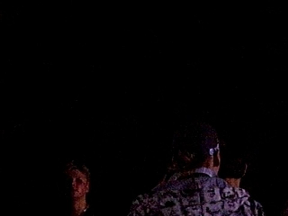 IMGP6879