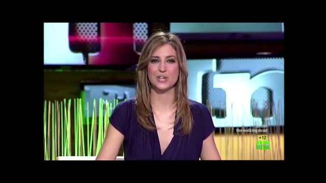 JUMPCAKE 4 - MANIPULACIÓN y ADOCTRINAMIENTO de la Izquierda en los Medios de Comunicación