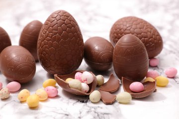 Tips to Have an Eco-Friendly Easter