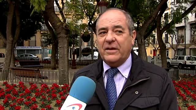 La AEMET cobrará 50 euros diarios a las cofradías por sus previsiones meteorológicas personalizadas