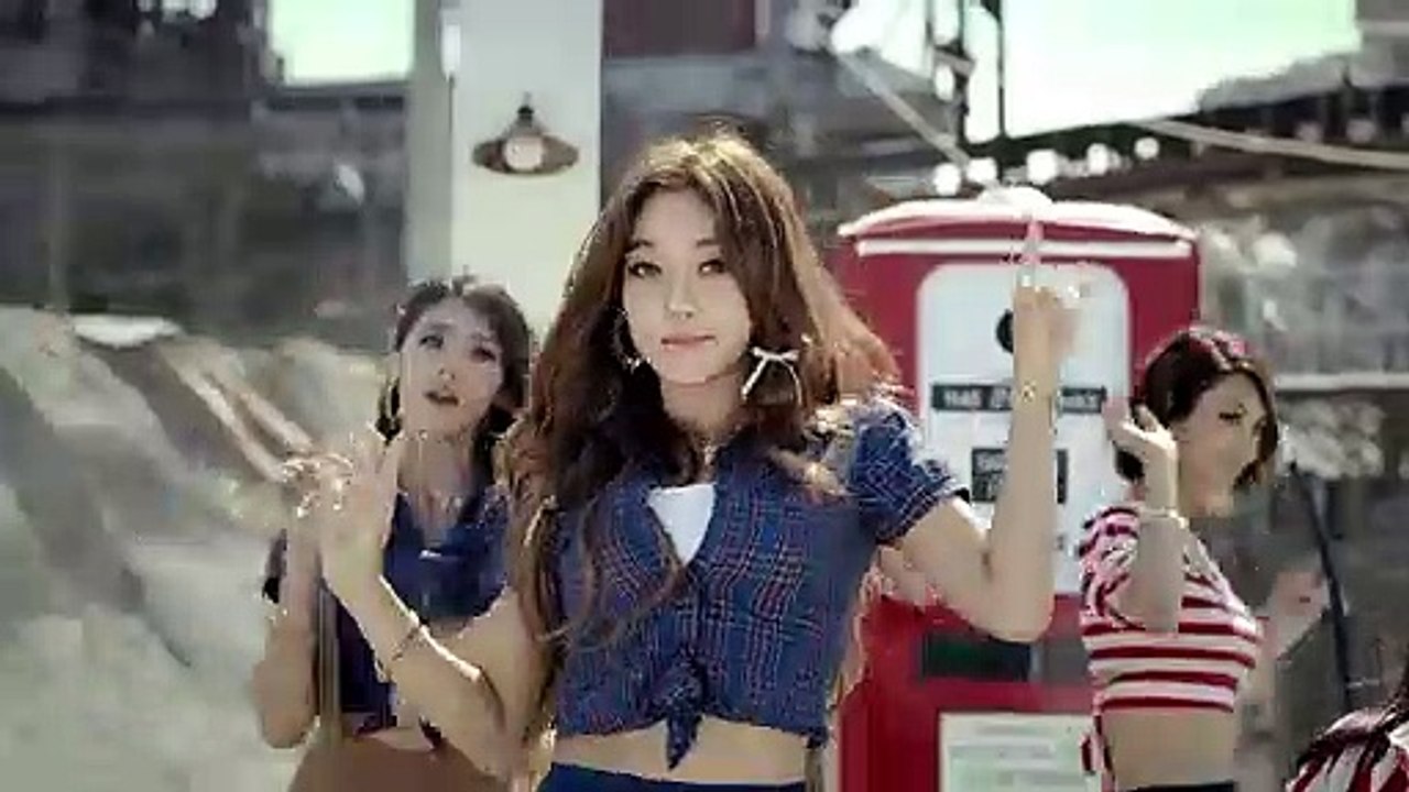 진해출장마사지 -후불100%ョØ7Ø-7575-ØØ51【카톡DC80】→#C# 진해출장안마 진해출장샵 진해오피 진해출장전문업소 진해출장안마추천 진해콜걸 €진해출장맛사지