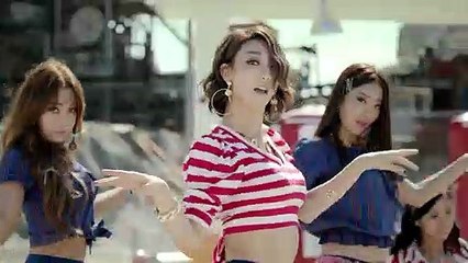 구미출장마사지 -후불100%ョØ7Ø-7575-ØØ51【카톡DC80】→#C# 구미출장안마 구미출장샵 구미오피 구미출장전문업소 구미출장안마추천 구미콜걸 €구미출장맛사지