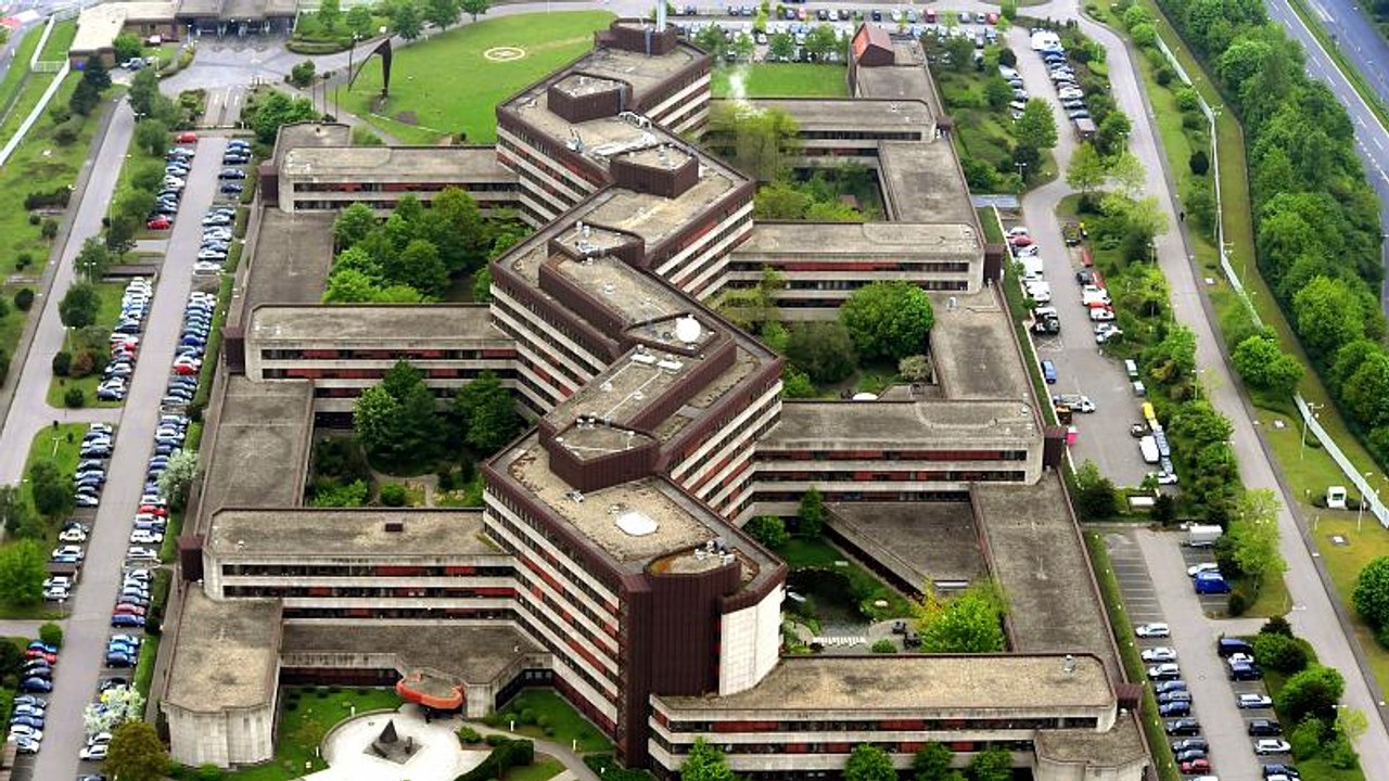 Gewalt von rechts: „Deutschland hat ein Terrorproblem“