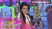 Alex Gonzaga performs her newest single ‘Tipints’ | ASAP Natin 'To