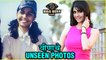 Veena Jagtap Unseen Photos | वीणाचे कधीही न पाहिलेले Photos | Bigg Boss Marathi 2