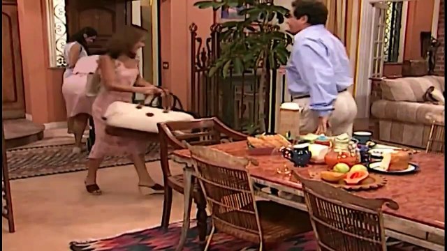 Por amor Capítulo 136 - Capítulo 136 Por amor