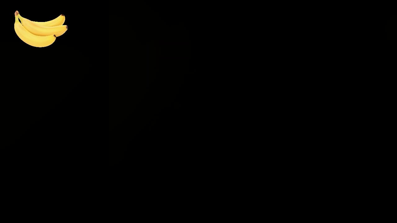 Soap Cutting ASMR ! Relaxing Sounds ! (no talking) Satisfying ASMR Video | E1