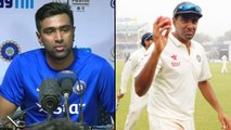 Ravichandran Ashwin Says 'Bowlers Like Labour Class, Batsmen Given Business Class Status’