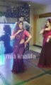 Indian Bhabhi Dance || Indian DANCE || DESI VIDEO DANCE
