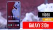Samsung Galaxy S10e, análisis y opinión