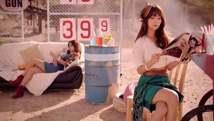 서초출장마사지 -후불100%ョØ7Ø-7575-ØØ51【카톡DC80】→#C# 서초출장안마 서초출장샵 서초오피 서초출장전문업소 서초출장안마추천 서초콜걸 €서초출장맛사지