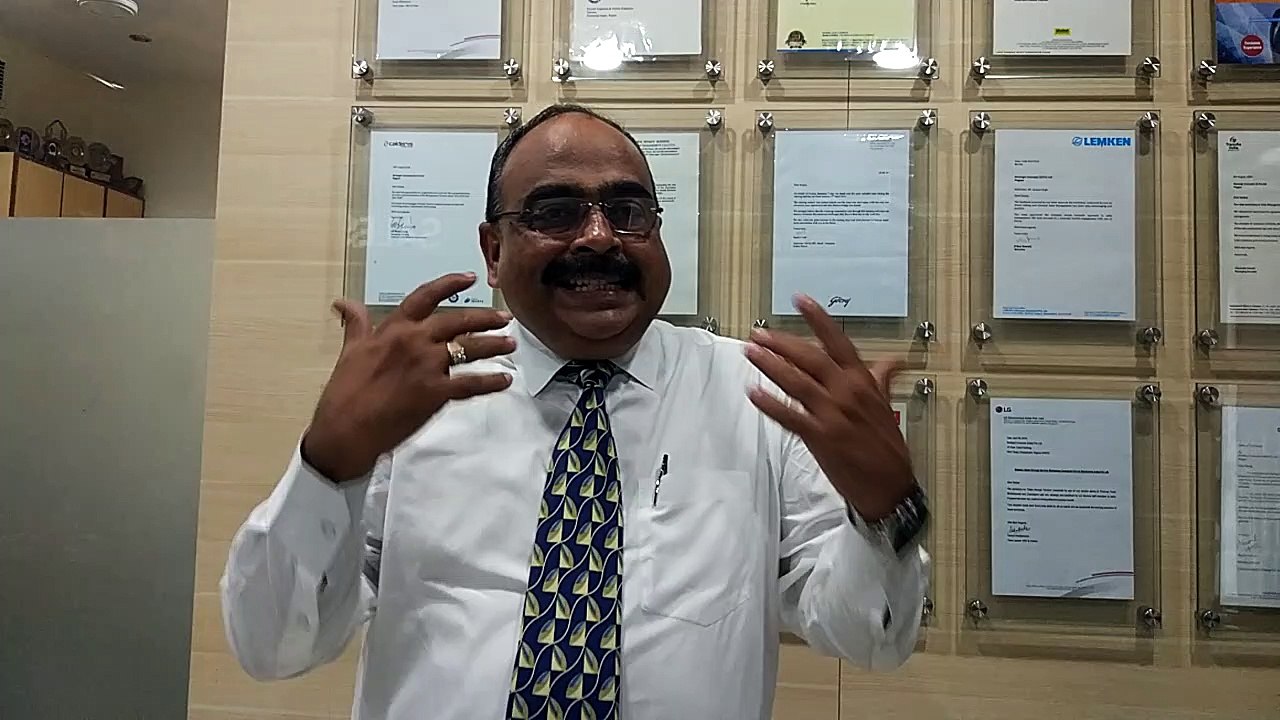 Counselors बिज़नेस की सेल्स को कैसे बढ़ा सकते हैं? – By Sanjay Singh, India’s Top Rated Sales Coach