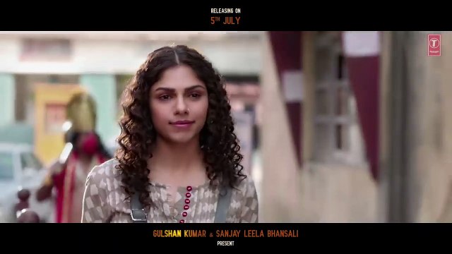 Isko Marathi Aati Hai! Dialogue Promo Sharmin Segal Meezaan 5th July 2019