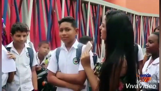 VIDEOS VIRALES JUNIO 2019 | Si Te Ries Pierdes | Junio 2019