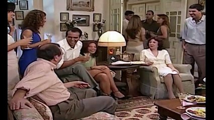 Por amor  Capítulo  149  -  Capítulo  149 Por amor