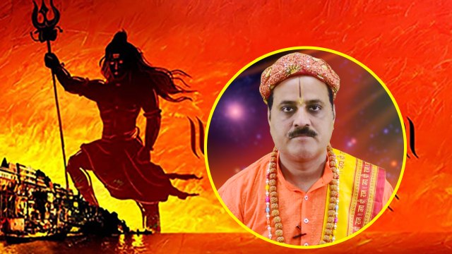 Mahamrityunjay, Laghu Mrityunjaya mantra Benefits: महामृत्युंजय, लघु मृत्‍युंजय मंत्र के लाभ|Boldsky