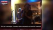 Fête de la musique : Yannick Noah organise un concert surprise à Paris (Vidéo)