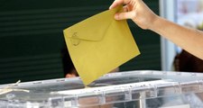 TÜSİAD'dan seçim açıklaması: Üzerimize düşeni yapmaya hazırız