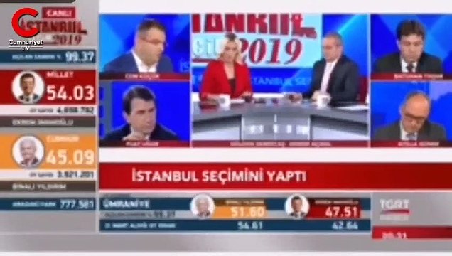 Cem Küçük'ten Rabia Naz itirafı: Örtüldü