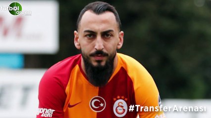 FutbolArena Transfer Arenası (24 Haziran 2019)