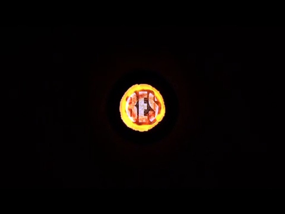 intro bes rap2vrai