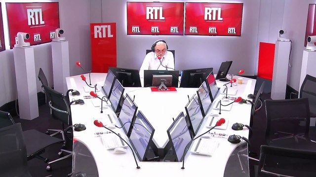 Les auditeurs ont la parole du 24 juin 2019